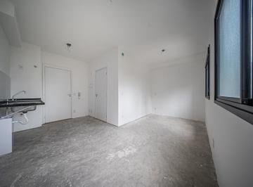 IMG_20260621_091855_000.jpeg · Versátil studio para venda em Pompeia com 1 quarto, 24m² - remaxterra#FN1QX