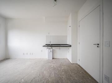 IMG_20260614_185436_000.jpeg · Sensacional studio para venda em Pompeia com 1 quarto, 24m² - remaxterra#FN1QX