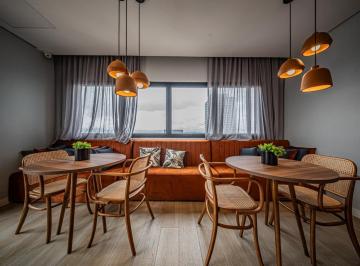 IMG_20260617_185436_000.jpeg · Funcional studio para venda em Pompeia com 1 quarto, 24m² - remaxterra#FN1QX
