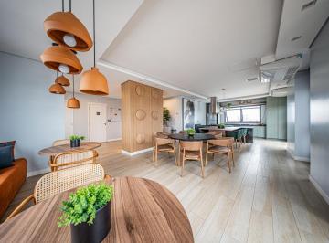 IMG_20260616_185454_000.jpeg · Atraente studio para venda em Pompeia com 1 quarto, 24m² - remaxterra#FN1QX