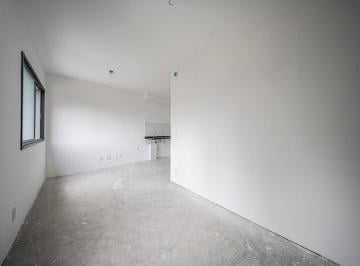 IMG_20260620_092709_000.jpeg · Deslumbrante studio para venda em Pompeia com 1 quarto, 24m² - remaxterra#FN1QX