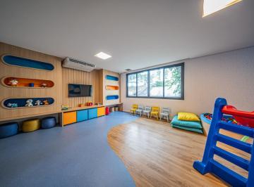 IMG_20260621_031902_000.jpeg · Espetacular studio para venda em Pompeia com 1 quarto, 24m² - remaxterra#FN1QX