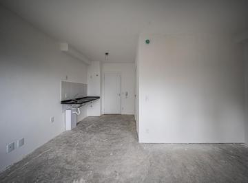 IMG_20260620_002658_000.jpeg · Elegante studio para venda em Pompeia com 1 quarto, 24m² - remaxterra#FN1QX