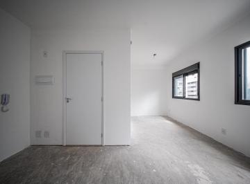 IMG_20260620_181850_000.jpeg · Confortável studio para venda em Pompeia com 1 quarto, 24m² - remaxterra#FN1QX
