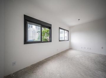IMG_20260623_091859_000.jpeg · Elegante studio para venda em Pompeia com 1 quarto, 24m² - remaxterra#FN1QX