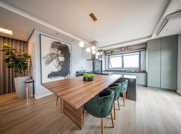 IMG_20260624_091838_000.jpeg · Deslumbrante studio para venda em Pompeia com 1 quarto, 24m² - remaxterra#FN1QX