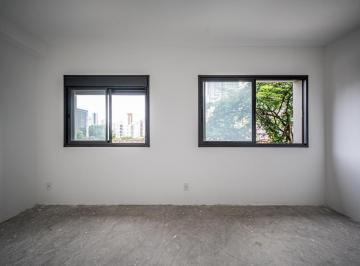IMG_20260625_181650_000.jpeg · Excelente studio para venda em Pompeia com 1 quarto, 24m² - remaxterra#FN1QX