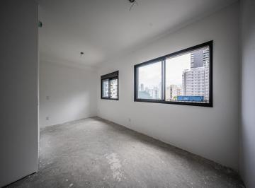 IMG_20260629_001653_000.jpeg · Sensacional studio para venda em Pompeia com 1 quarto, 24m² - remaxterra#FN1QX