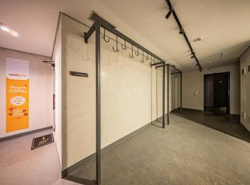 IMG_20260630_001702_000.jpeg · Agradável studio para venda em Pompeia com 1 quarto, 24m² - remaxterra#FN1QX