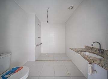 IMG_20260701_091711_000.jpeg · Excelente studio para venda em Pompeia com 1 quarto, 24m² - remaxterra#FN1QX
