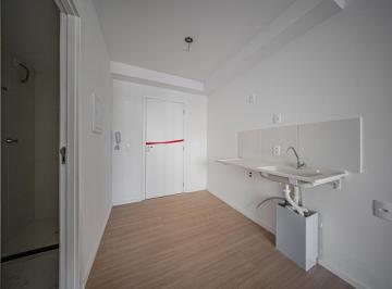 IMG_20260611_185422_000.jpeg · Agradável kitnet para venda em Brooklin Paulista com 1 quarto, 24m² - remaxterra#JKYOV