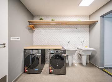 IMG_20260613_185407_000.jpeg · Espetacular kitnet para venda em Brooklin Paulista com 1 quarto, 24m² - remaxterra#JKYOV