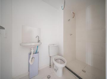IMG_20260614_025444_000.jpeg · Sensacional kitnet para venda em Brooklin Paulista com 1 quarto, 24m² - remaxterra#JKYOV