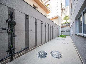 IMG_20260615_105437_000.jpeg · Aconchegante kitnet para venda em Brooklin Paulista com 1 quarto, 24m² - remaxterra#JKYOV