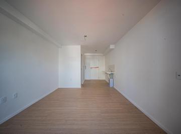 IMG_20260618_104531_000.jpeg · Imperdível kitnet para venda em Brooklin Paulista com 1 quarto, 24m² - remaxterra#JKYOV