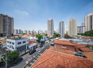 IMG_20260618_014603_000.jpeg · Sensacional kitnet para venda em Brooklin Paulista com 1 quarto, 24m² - remaxterra#JKYOV