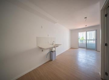 IMG_20260618_182845_000.jpeg · Aconchegante kitnet para venda em Brooklin Paulista com 1 quarto, 24m² - remaxterra#JKYOV