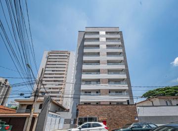 IMG_20260620_181850_000.jpeg · Sensacional kitnet para venda em Brooklin Paulista com 1 quarto, 24m² - remaxterra#JKYOV