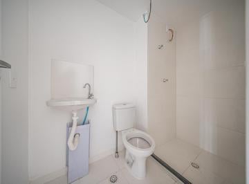 IMG_20260620_092709_000.jpeg · Aconchegante kitnet para venda em Brooklin Paulista com 1 quarto, 24m² - remaxterra#JKYOV
