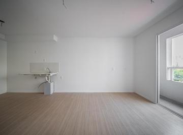 IMG_20260622_001848_000.jpeg · Funcional kitnet para venda em Brooklin Paulista com 1 quarto, 24m² - remaxterra#JKYOV