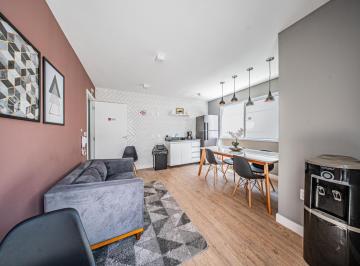 IMG_20260621_181835_000.jpeg · Deslumbrante kitnet para venda em Brooklin Paulista com 1 quarto, 24m² - remaxterra#JKYOV