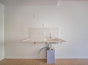 IMG_20260622_031842_000.jpeg · Funcional kitnet para venda em Brooklin Paulista com 1 quarto, 24m² - remaxterra#JKYOV