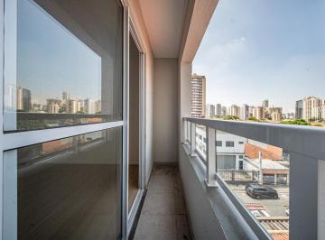 IMG_20260623_181843_000.jpeg · Elegante kitnet para venda em Brooklin Paulista com 1 quarto, 24m² - remaxterra#JKYOV