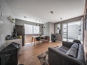 IMG_20260629_091654_000.jpeg · Espetacular kitnet para venda em Brooklin Paulista com 1 quarto, 24m² - remaxterra#JKYOV