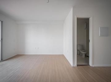IMG_20260630_031708_000.jpeg · Funcional kitnet para venda em Brooklin Paulista com 1 quarto, 24m² - remaxterra#JKYOV