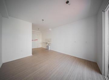 IMG_20260702_001826_000.jpeg · Elegante kitnet para venda em Brooklin Paulista com 1 quarto, 24m² - remaxterra#JKYOV