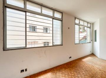 IMG_20260606_105459_000.jpeg · Confortável casa comercial para venda em Perdizes, 487m² - remaxterra#W0VZP