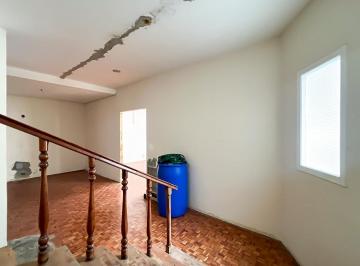 IMG_20260605_185455_000.jpeg · Funcional casa comercial para venda em Perdizes, 487m² - remaxterra#W0VZP
