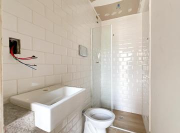 IMG_20260613_185408_000.jpeg · Aconchegante casa comercial para venda em Perdizes, 487m² - remaxterra#W0VZP