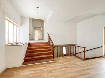 IMG_20260615_105438_000.jpeg · Sensacional casa comercial para venda em Perdizes, 487m² - remaxterra#W0VZP