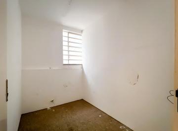 IMG_20260616_185455_000.jpeg · Sensacional casa comercial para venda em Perdizes, 487m² - remaxterra#W0VZP