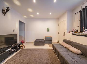 IMG_20260619_062703_000.jpeg · Deslumbrante casa para venda e locação em Perdizes com 2 quartos, 120m² - remaxterra#9UQI3