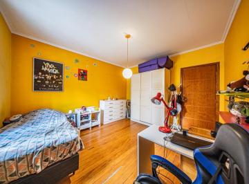 IMG_20260621_031902_000.jpeg · Confortável casa para venda e locação em Perdizes com 2 quartos, 120m² - remaxterra#9UQI3