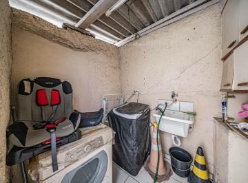 IMG_20260623_181842_000.jpeg · Deslumbrante casa para venda e locação em Perdizes com 2 quartos, 120m² - remaxterra#9UQI3