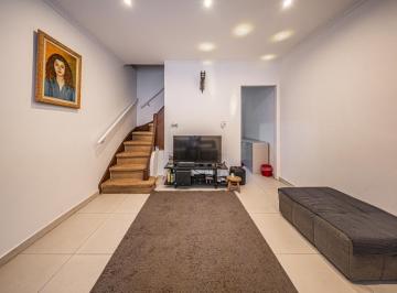 IMG_20260627_001653_000.jpeg · Confortável casa para venda e locação em Perdizes com 2 quartos, 120m² - remaxterra#9UQI3