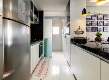 IMG_20260616_185455_000.jpeg · Excelente apartamento para venda em Jaguaré com 3 quartos, sendo 1 suíte, 70m² - remaxterra#TPLR3