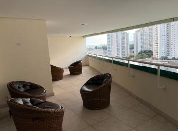 PHOTO_20260725_000617_000.jpeg · Confortável conjunto comercial para venda e locação em Vila Leopoldina, 54m² - remaxterra#3JLT3