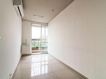 PHOTO_20260724_180526_000.jpeg · Espetacular conjunto comercial para venda e locação em Vila Leopoldina, 54m² - remaxterra#3JLT3