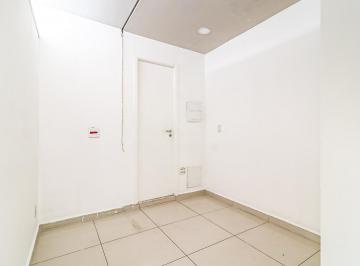 DSC_20260720_000443_000.jpeg · Espetacular conjunto comercial para venda e locação em Vila Leopoldina, 54m² - remaxterra#3JLT3
