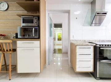 DSC_20260702_091848_000.jpeg · Excelente apartamento para venda em Perdizes com 3 quartos, sendo 3 suítes, 190m² - remaxterra#YL9EH
