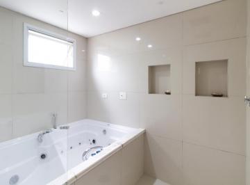 DSC_20260720_000443_000.jpeg · Sensacional apartamento para venda em Perdizes com 3 quartos, sendo 3 suítes, 190m² - remaxterra#YL9