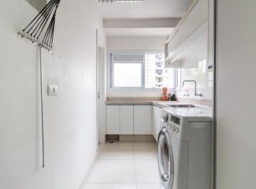 PIC_20260729_180621_000.jpeg · Sensacional apartamento para venda em Perdizes com 3 quartos, sendo 3 suítes, 190m² - remaxterra#YL9