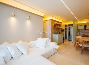 Apartamento · 94m² · 2 Quartos · 2 Vagas · Apartamento recém finalizado, prontinho para morar