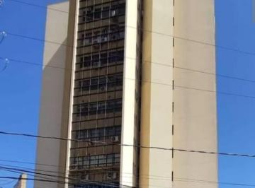 Comercial · 80m² · Sala comercial para venda, Centro Norte, Varzea Grande