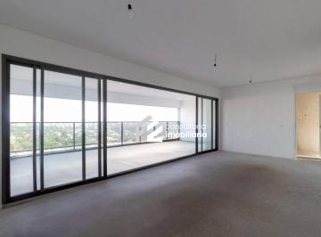 Apartamento · 330m² · 4 Quartos · 3 Vagas · Cobertura com 4 dormitórios à venda, 330 m² - Campo Belo - São Paulo/SP