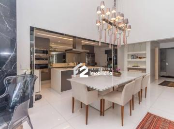 Apartamento · 254m² · 4 Quartos · 4 Vagas · Apartamento com 4 dormitórios à venda, 254 m² - Campo Belo - São Paulo/SP
